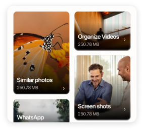 Delete Unused Screenshots Instantly detail