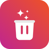 Clean AI Logo